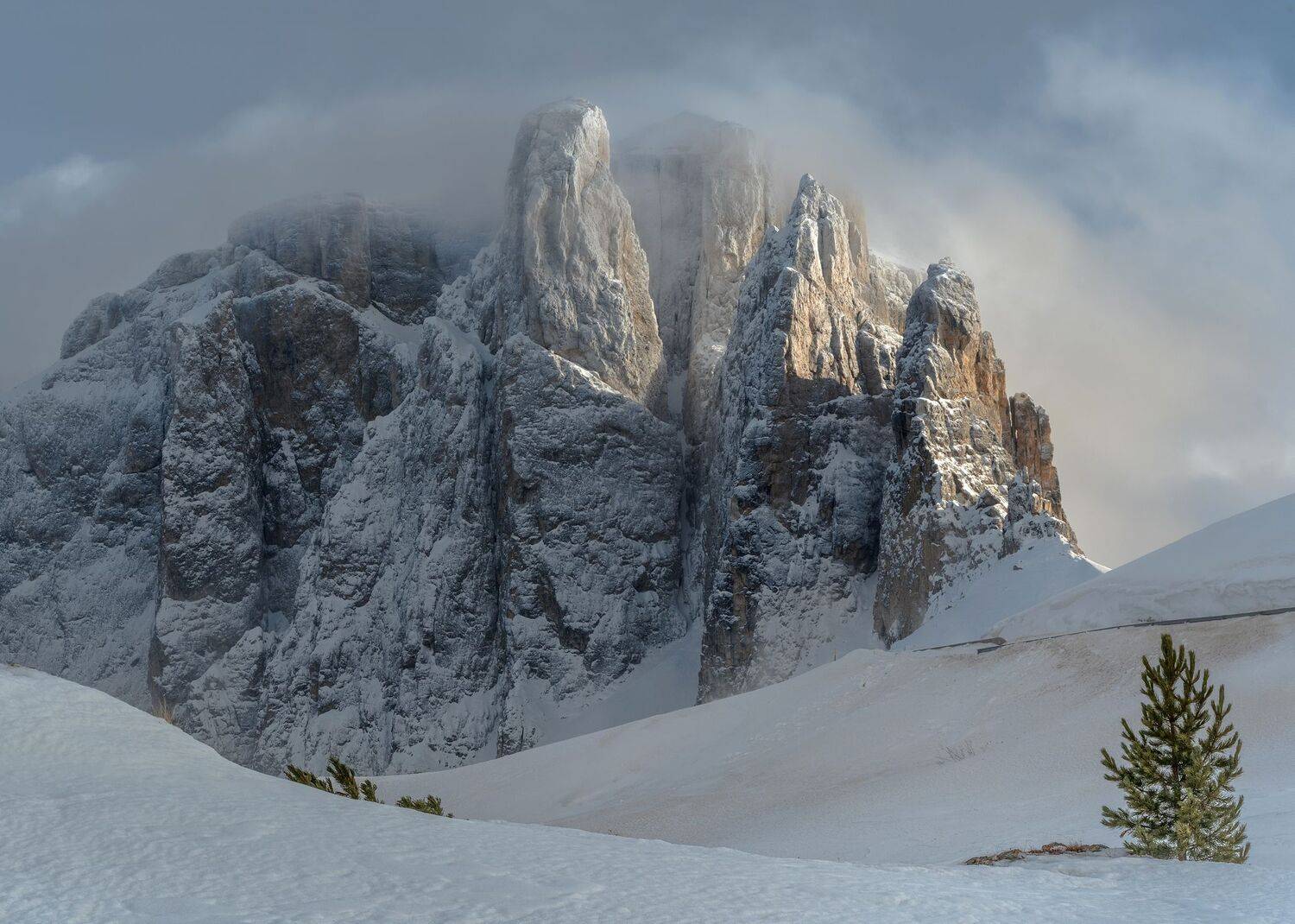 , Валерий Одинцов