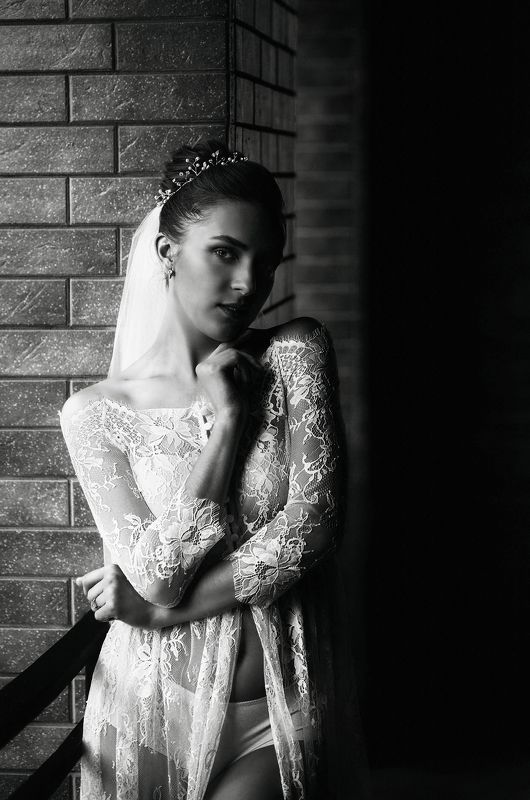 *** фото превью