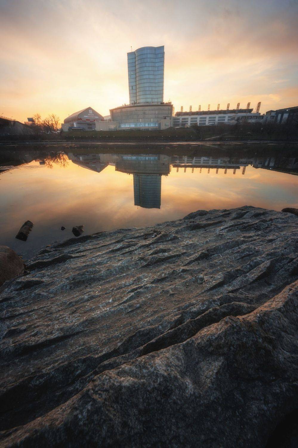 , Котов Андрей