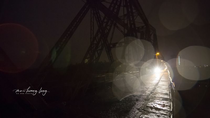 longbien cầu Long Biên фото превью