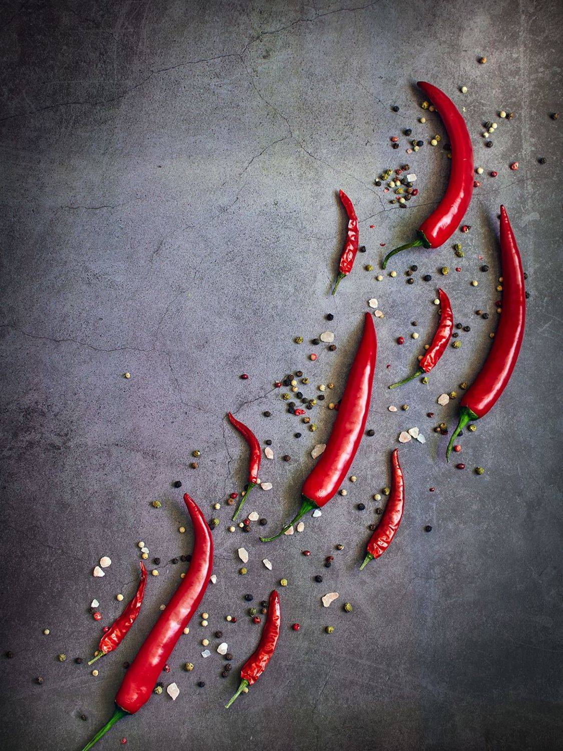 , Сергей Калёв