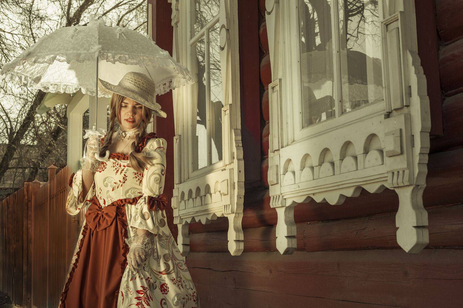 , Виктор Черкасов