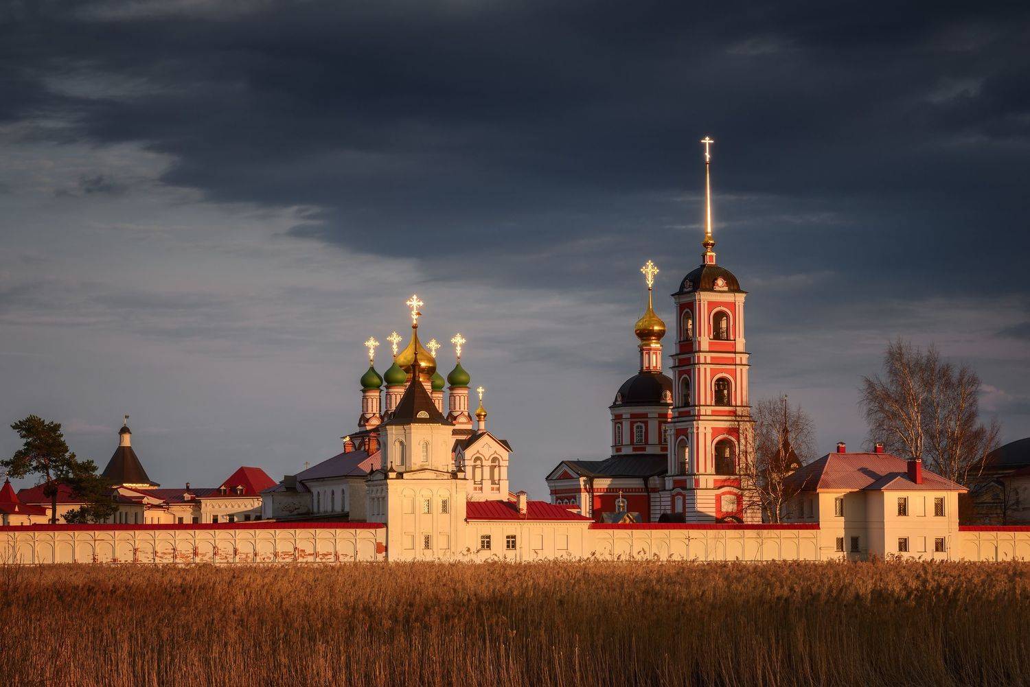 , Максим Евдокимов (phototourtravel.ru)