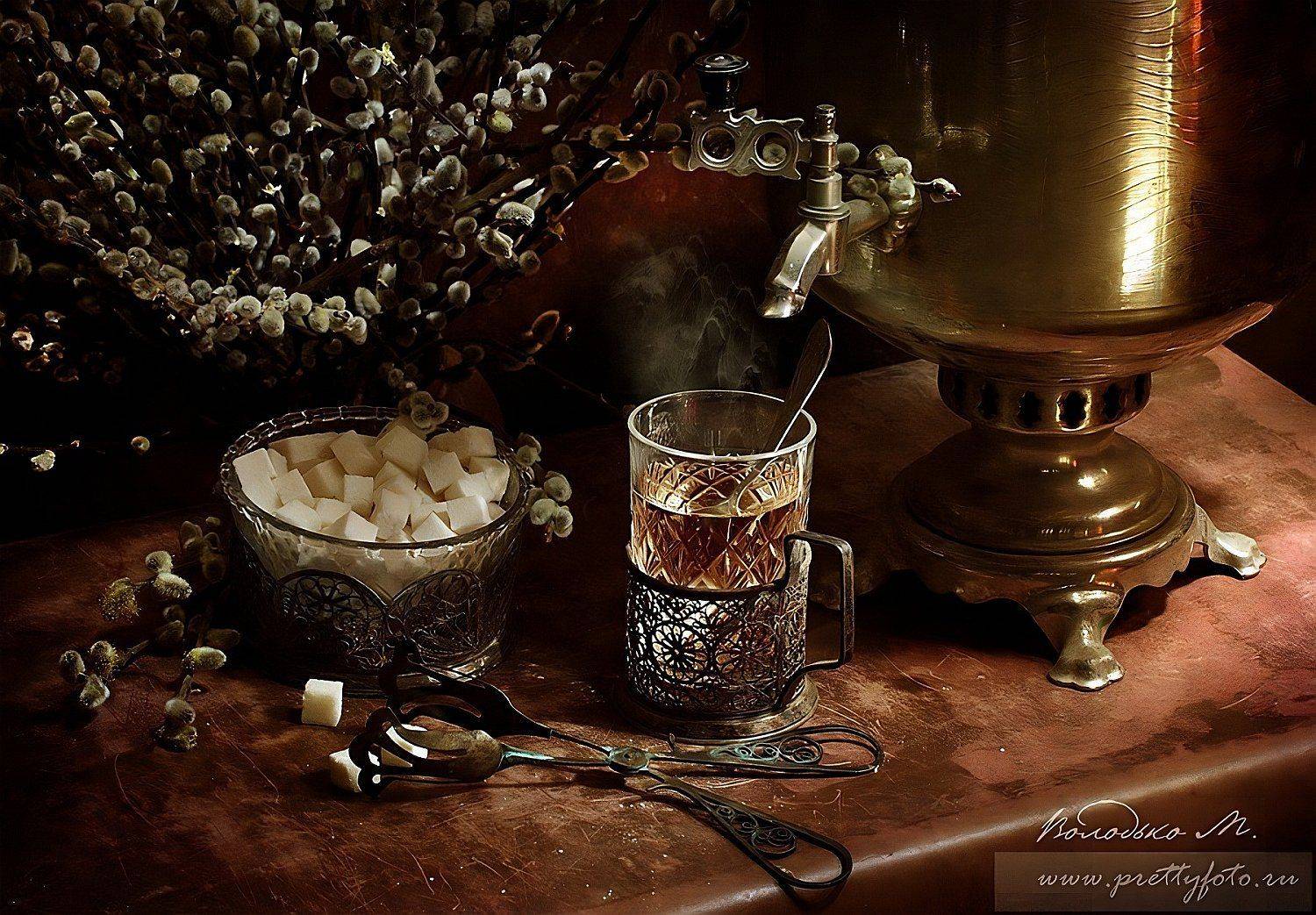 , Марина Володько