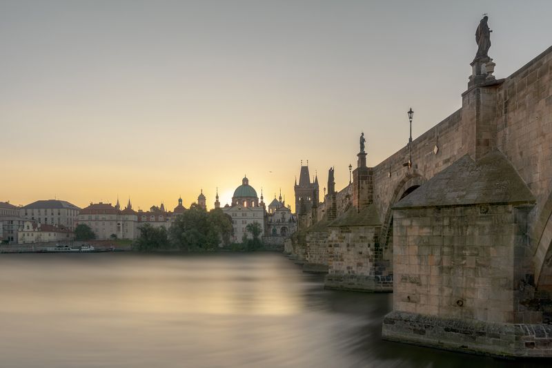 Злата Прага фото превью