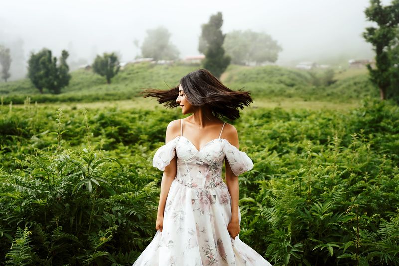 Kimia фото превью