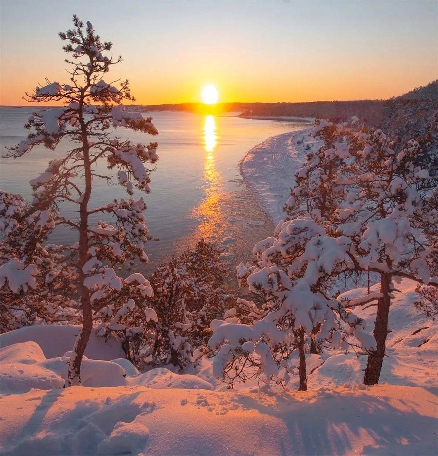 , Петр Косых