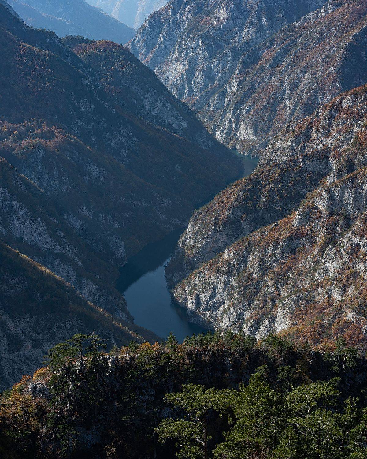 пейзаж, пейзажная фотография, пейзажи, дунай, сербия, река, закат, камни, скалы, берег, путешествие, landscape, landscapes, landscape photography, тара, Кармаков Матвей