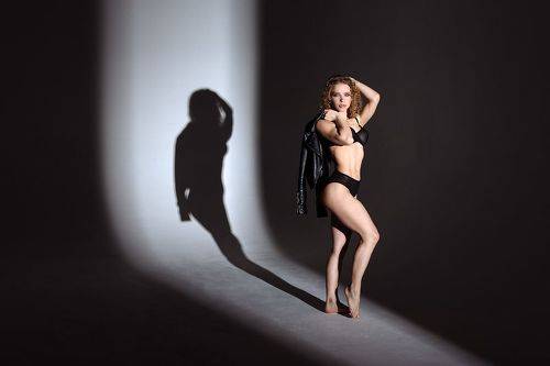 Nastya