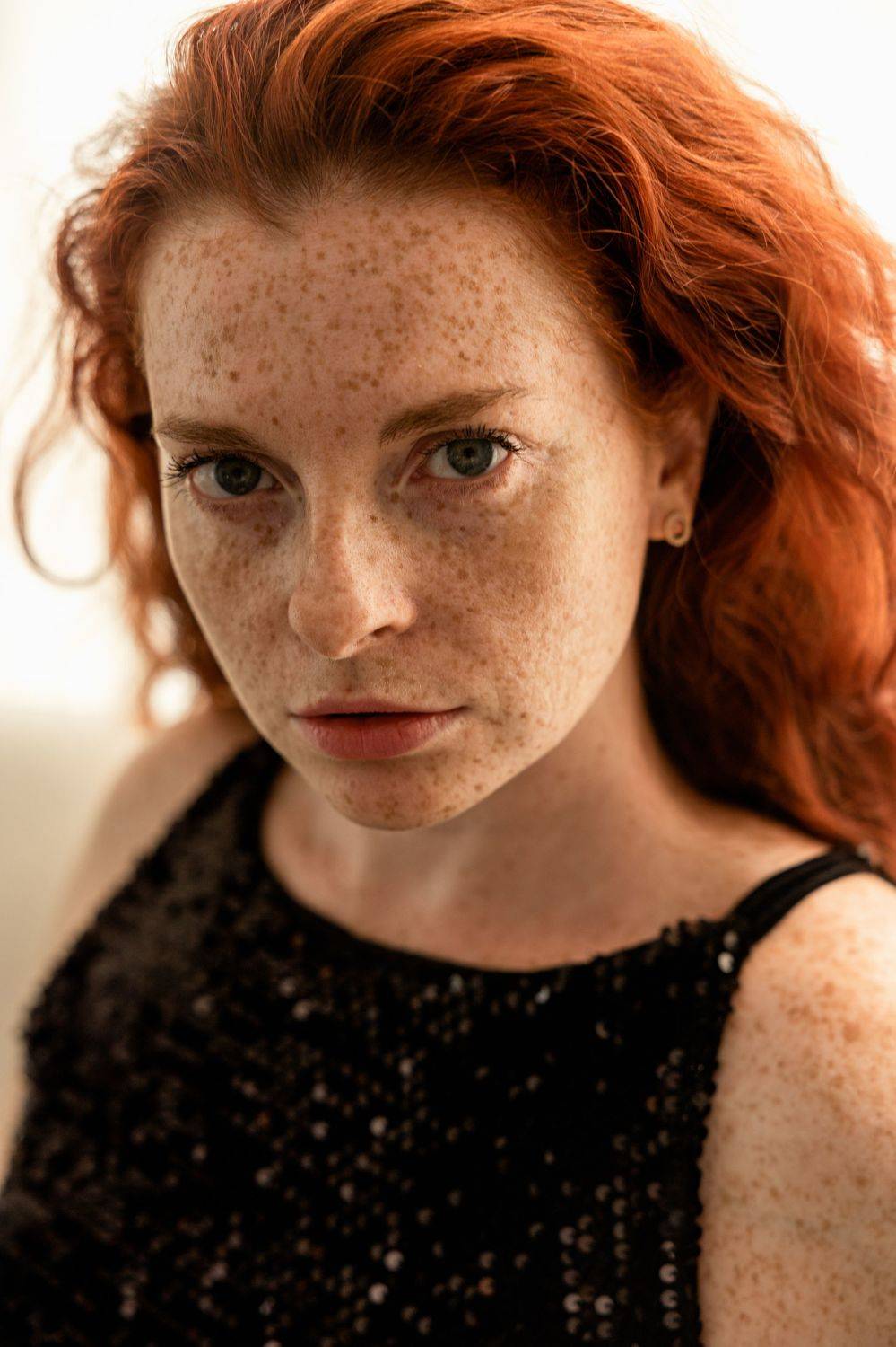 , Скирпичников Анатолий