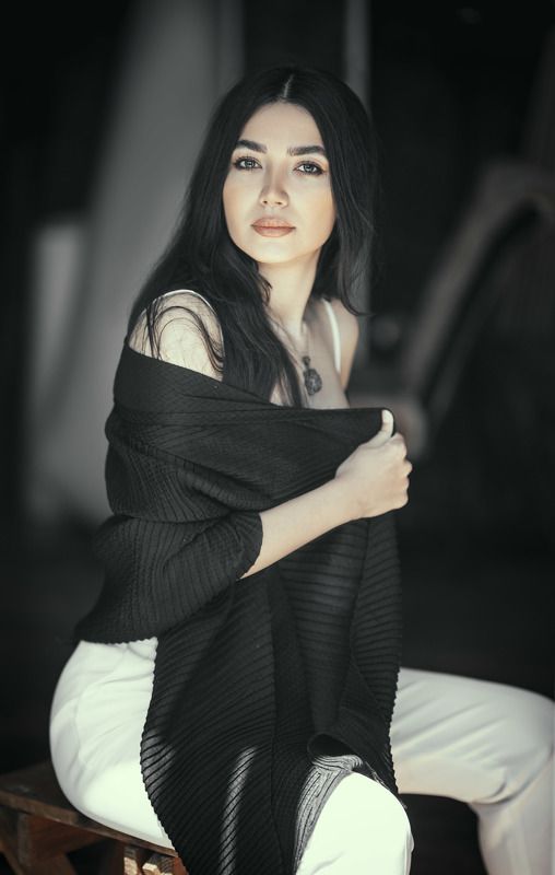 zizi фото превью