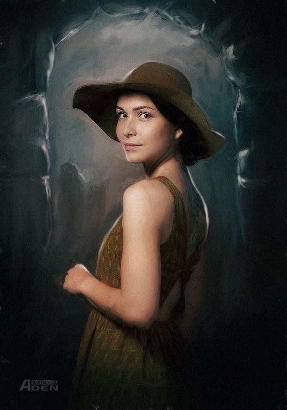 *** фото превью