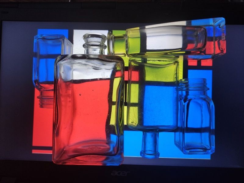 №6 фото превью