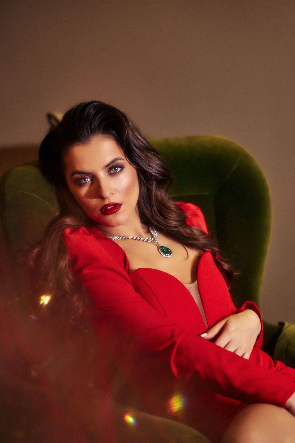 , Кодо Наталья