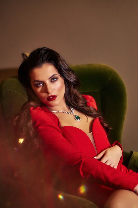 Ампир фото превью