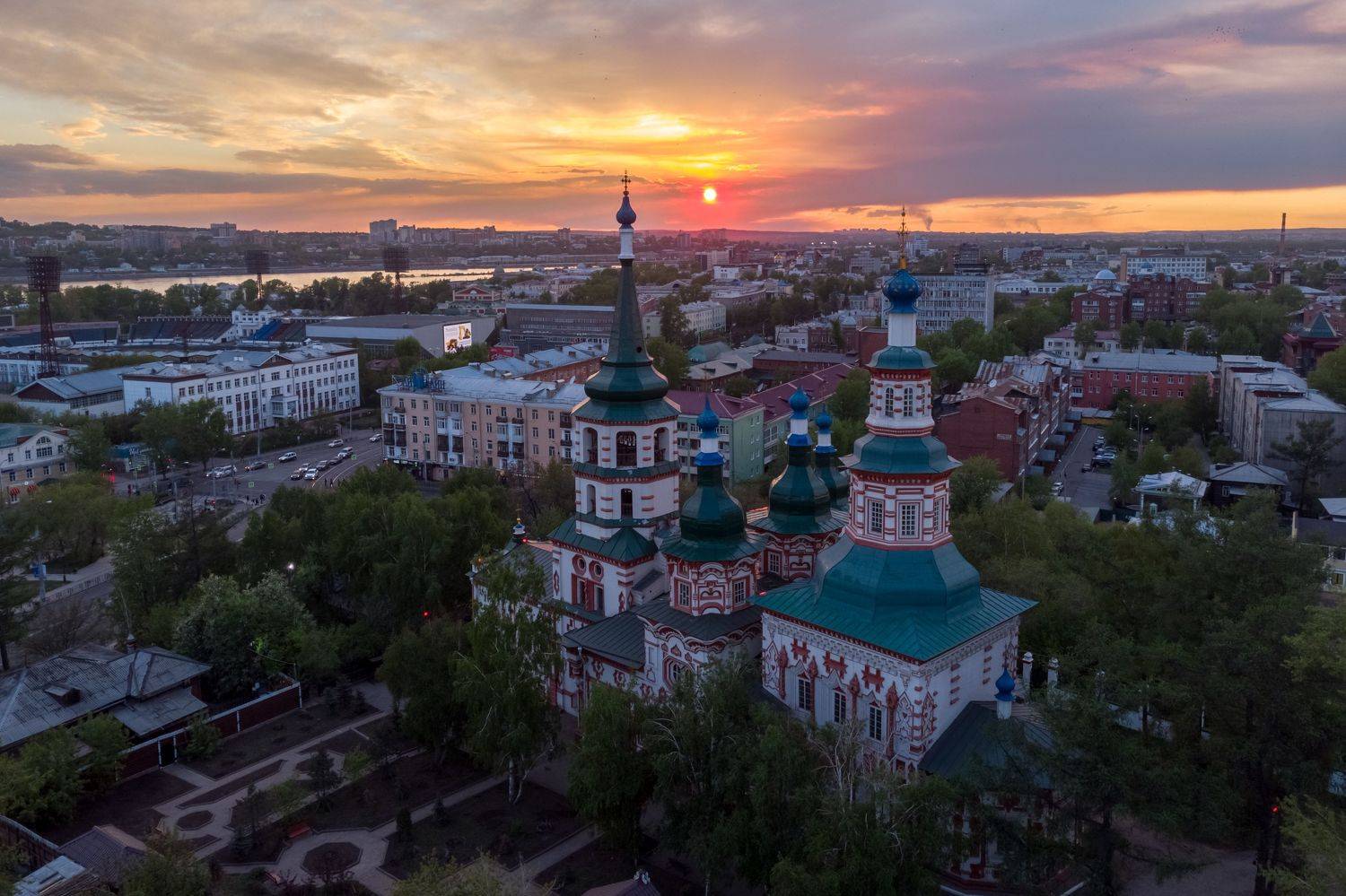 , Тильпунов Михаил