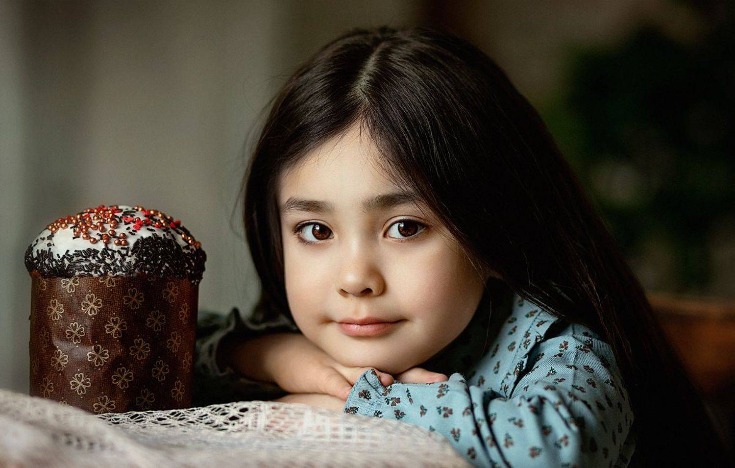 , Деева Елена