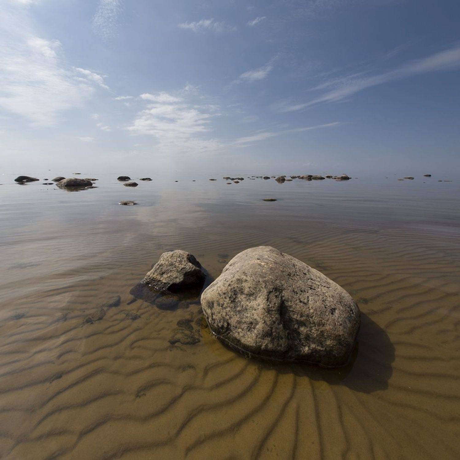 , Штабнов Юрий