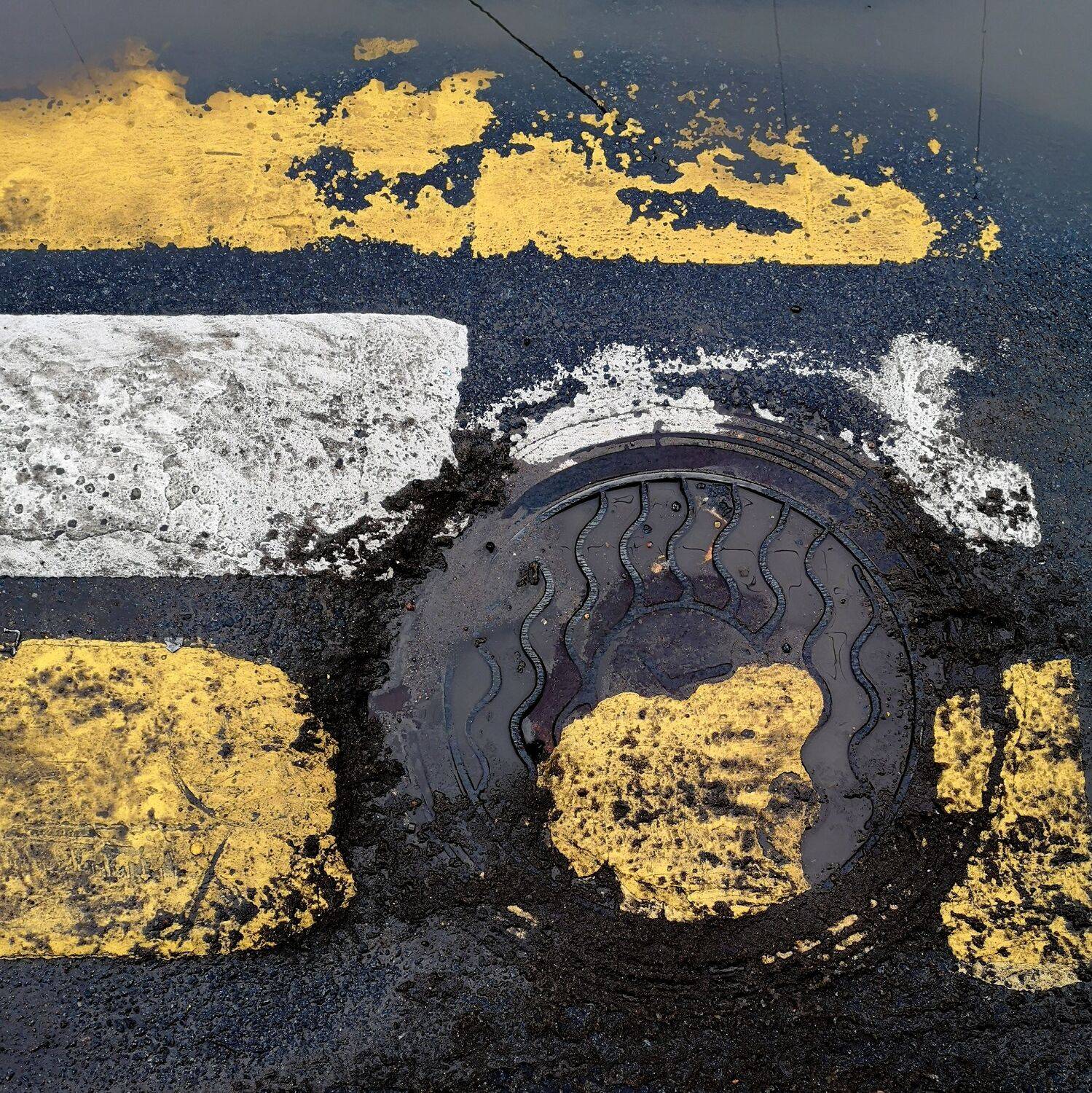 , Антон Лаба