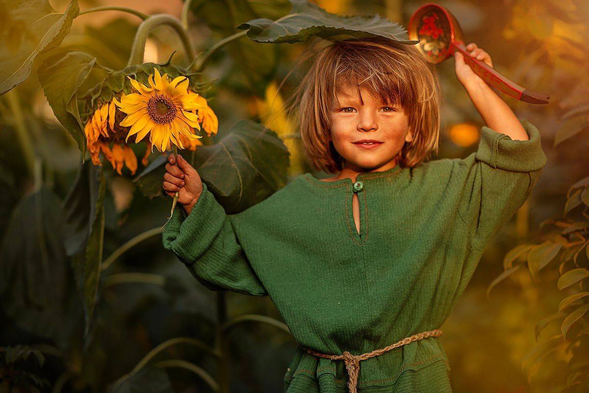 , Наталья Лакман