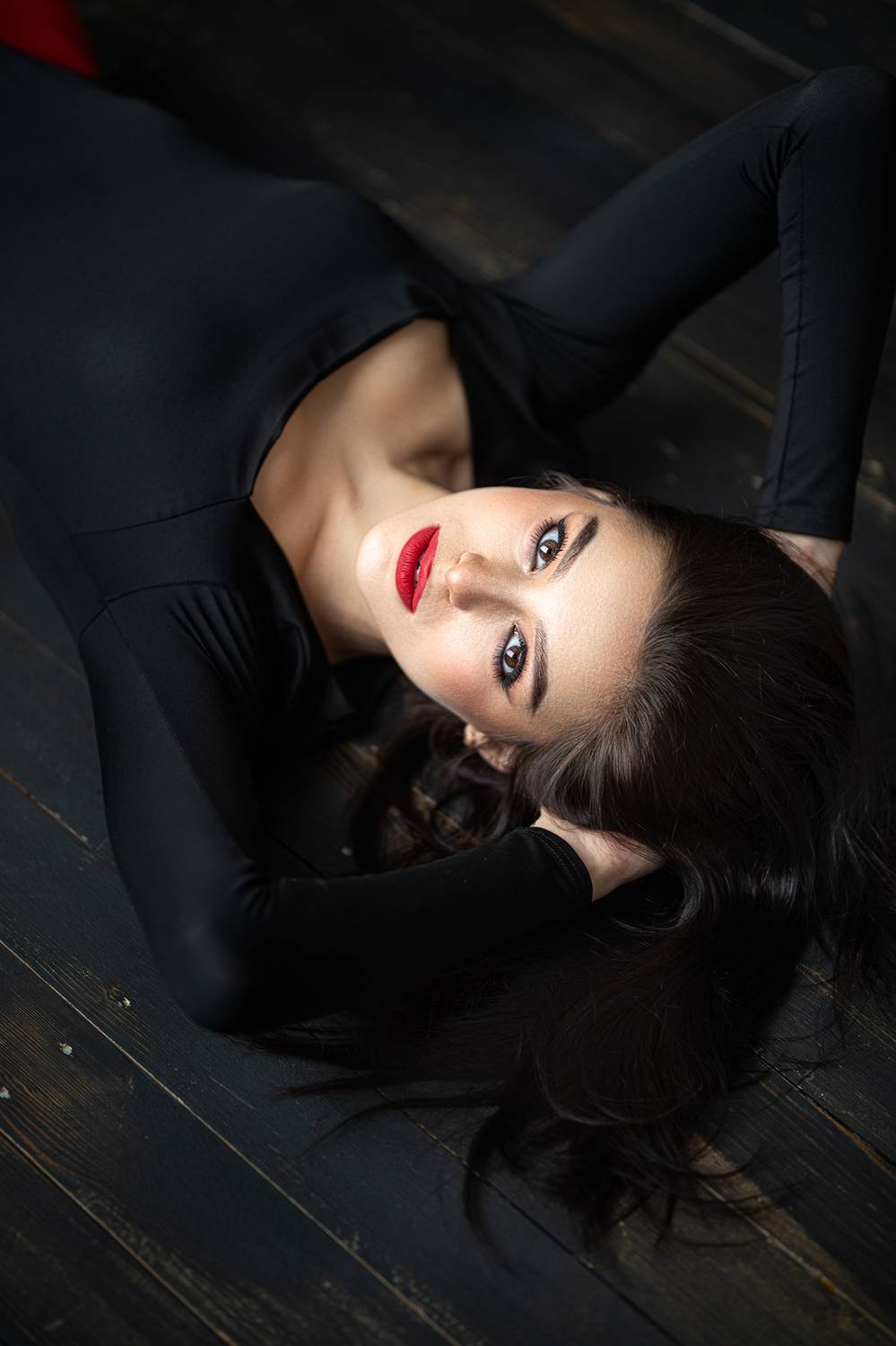 , Шульгин Дмитрий