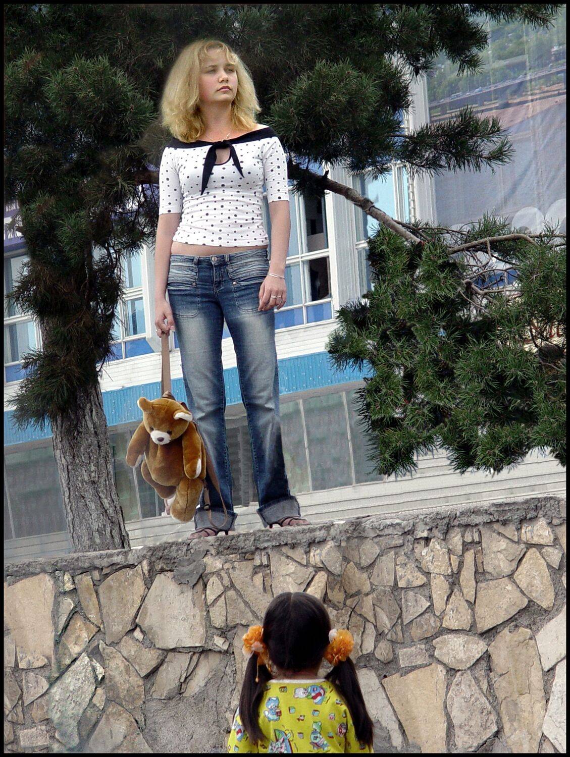 , Меднов Влад