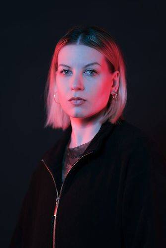Olga