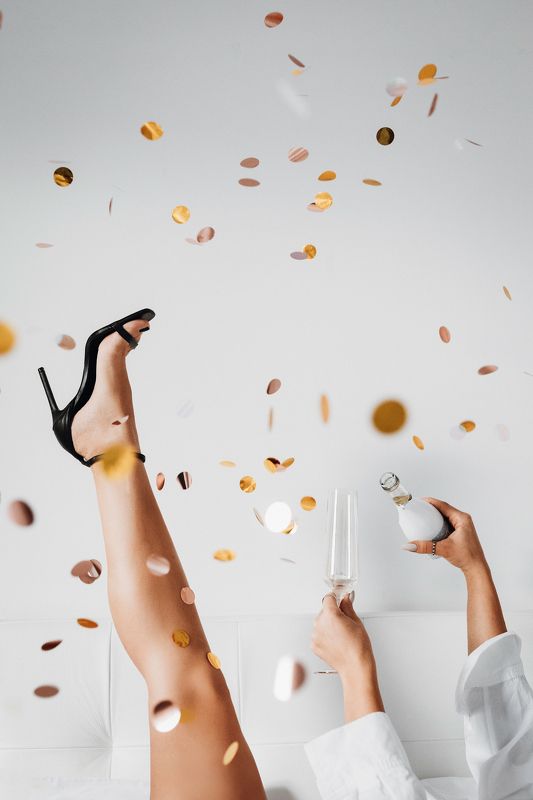 портрет, portrait, people, lady, жанр, mood, soul, девушка, nature, film, фотография, photo, birthday фото превью