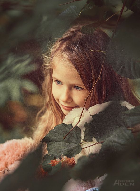 *** фото превью