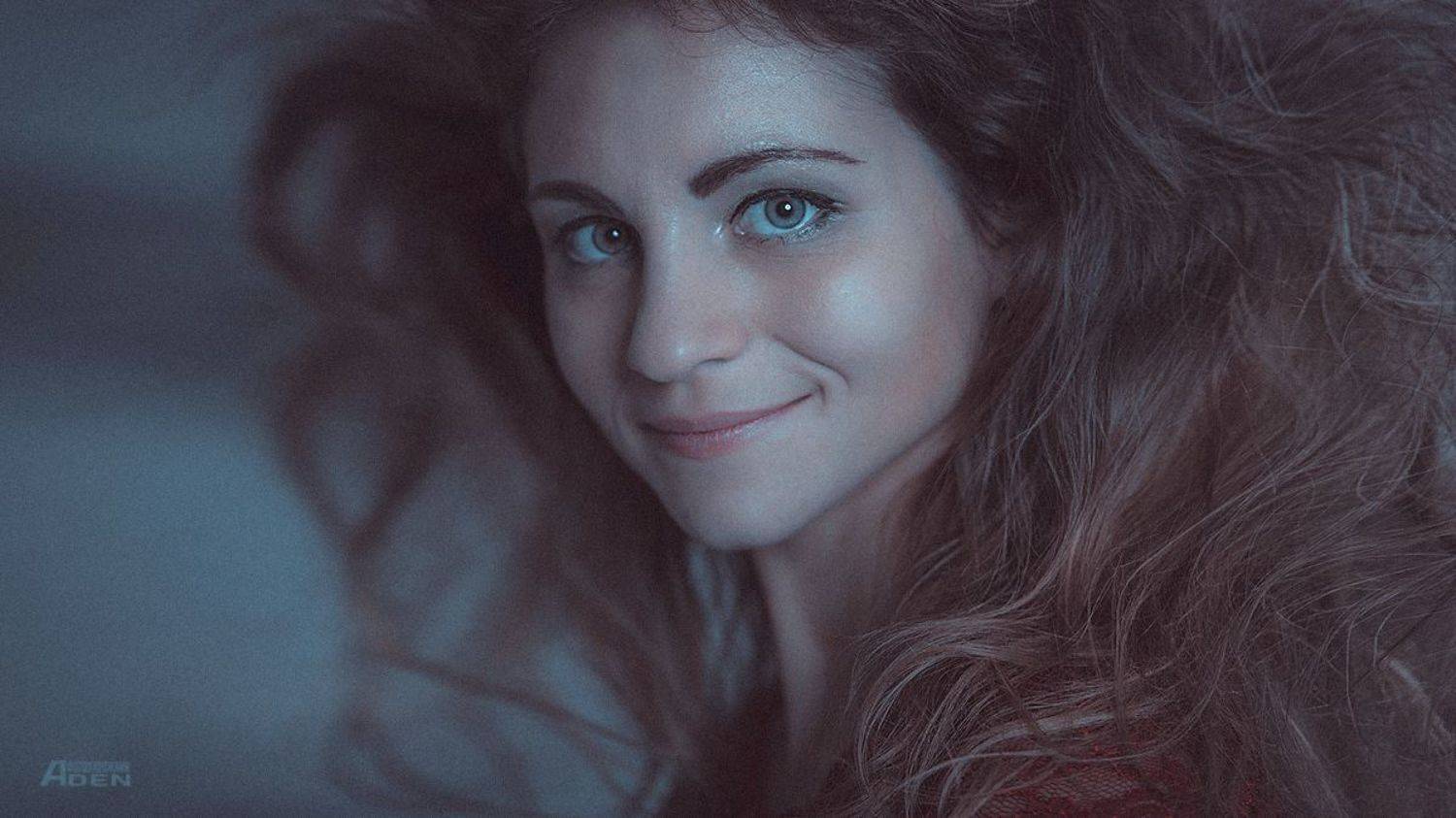 , Алексей Денисов