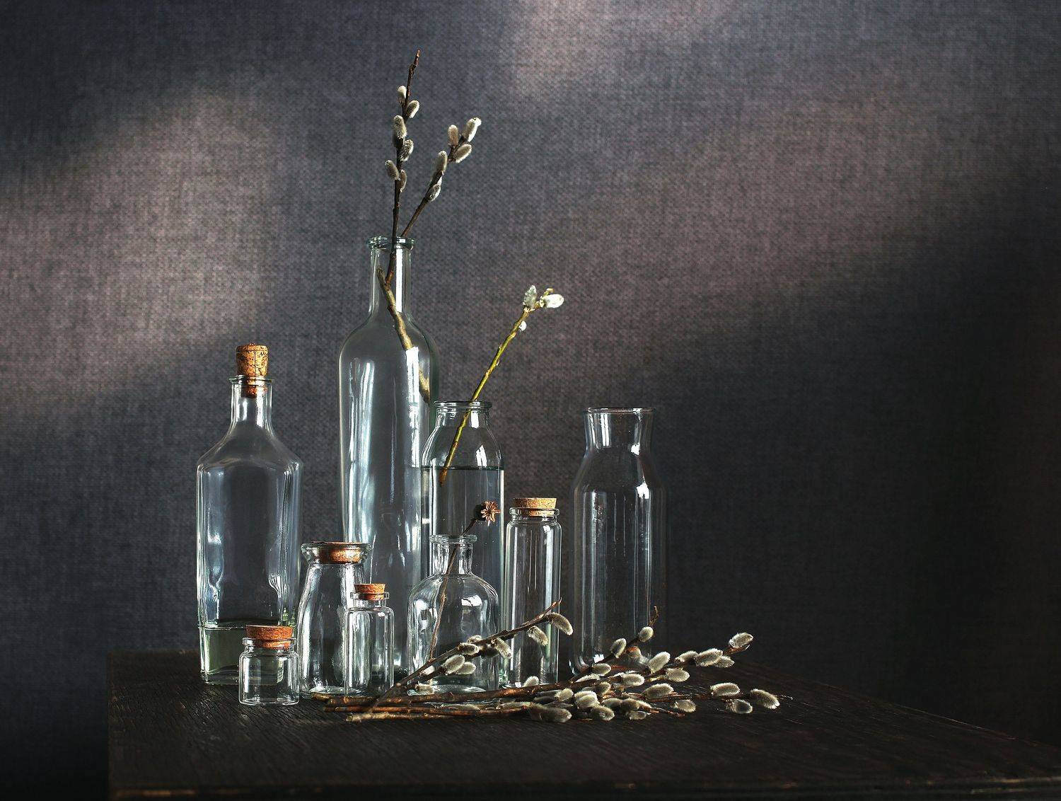 , Наталья Казанцева