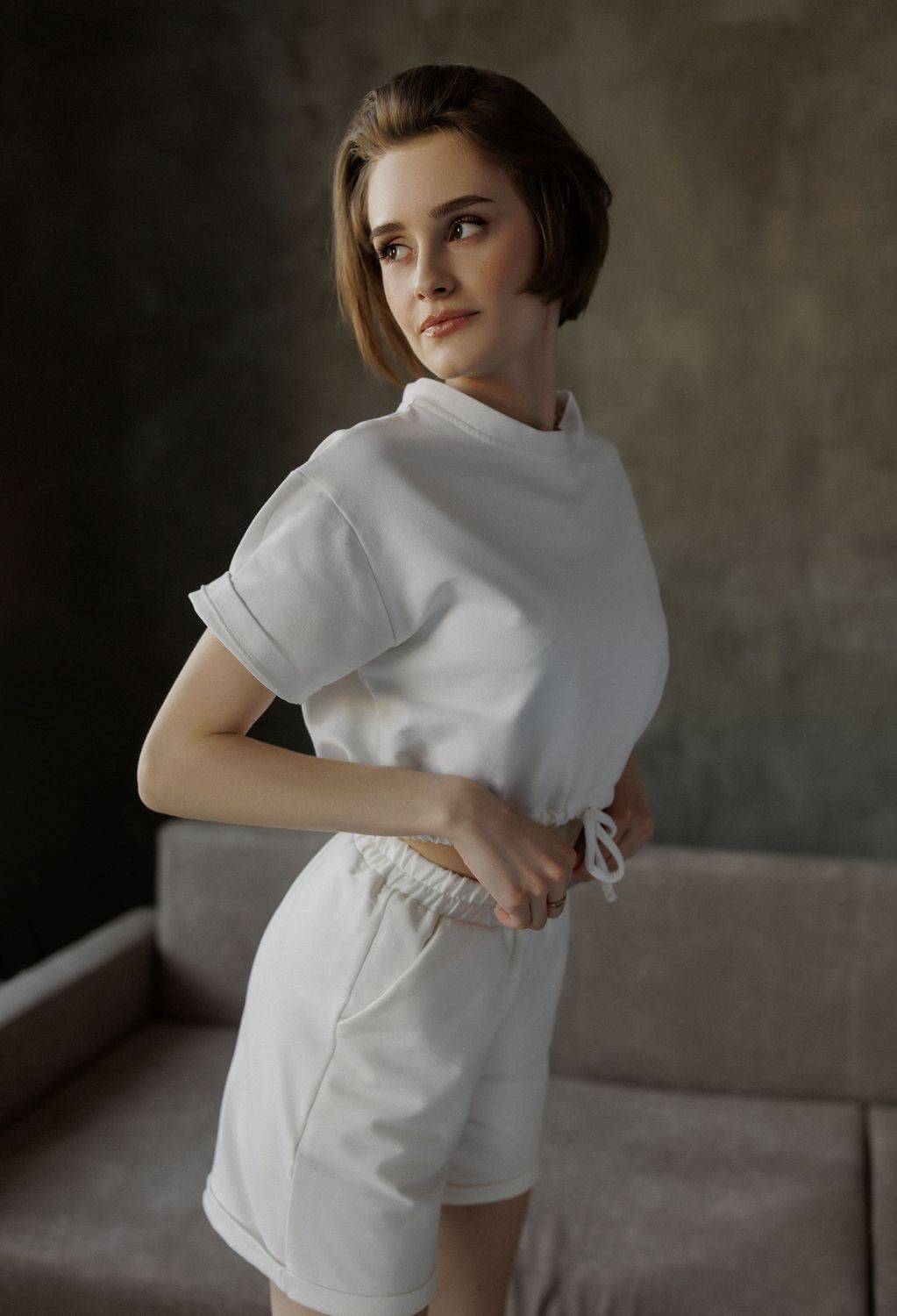 , Иванов Станислав