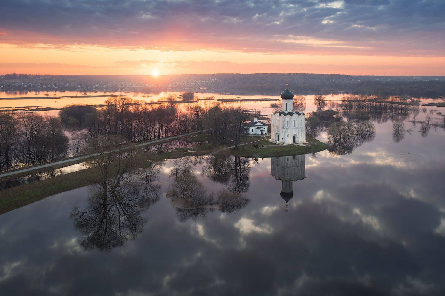 , Григорий Бельцев