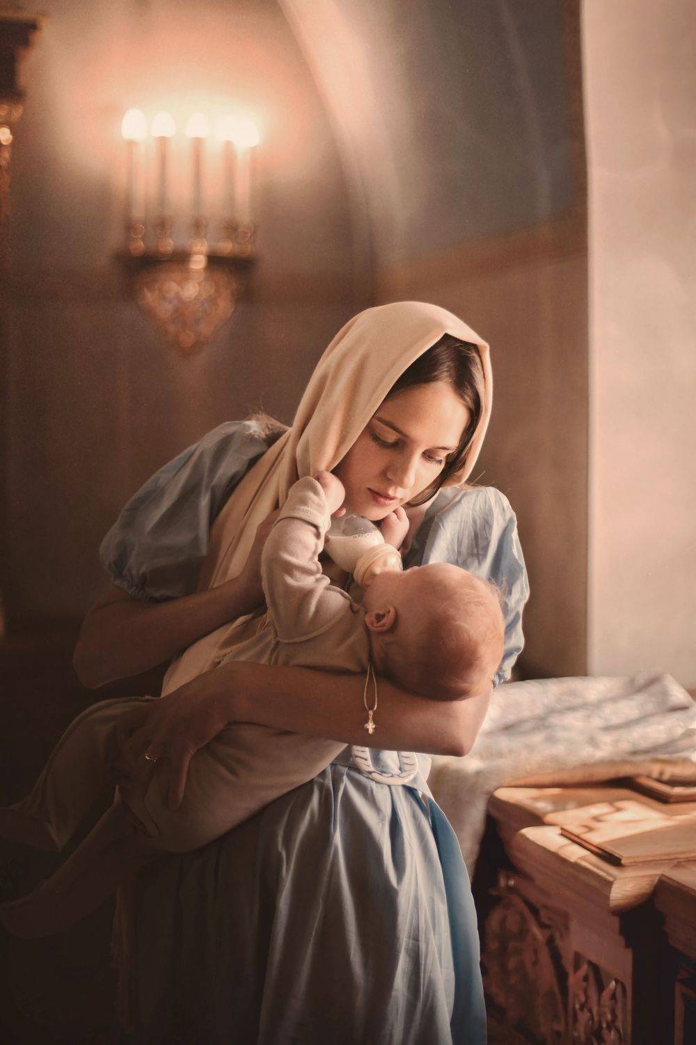 , Яковлева Наталья