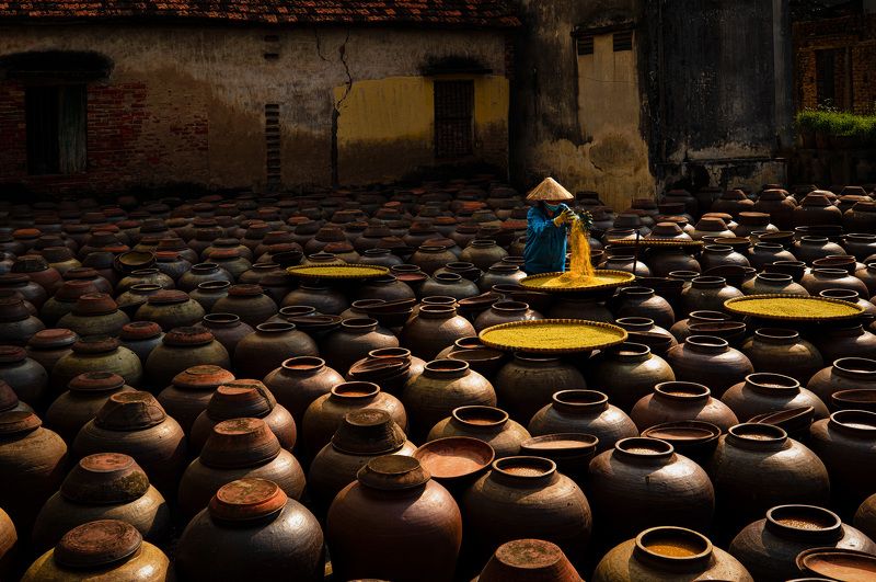 Making  фото превью