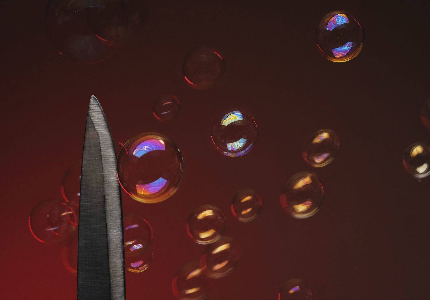 , Тим Мартынов