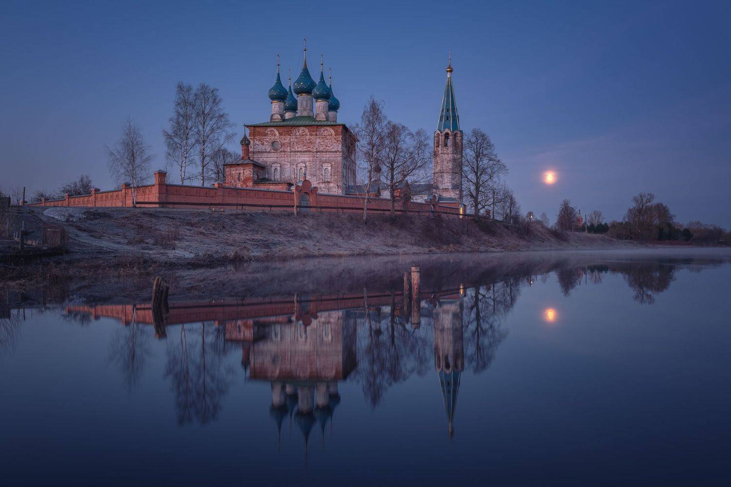 , Максим Евдокимов (phototourtravel.ru)