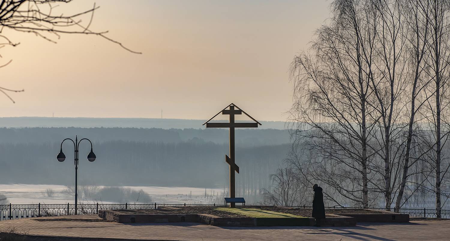 , Александр Широких