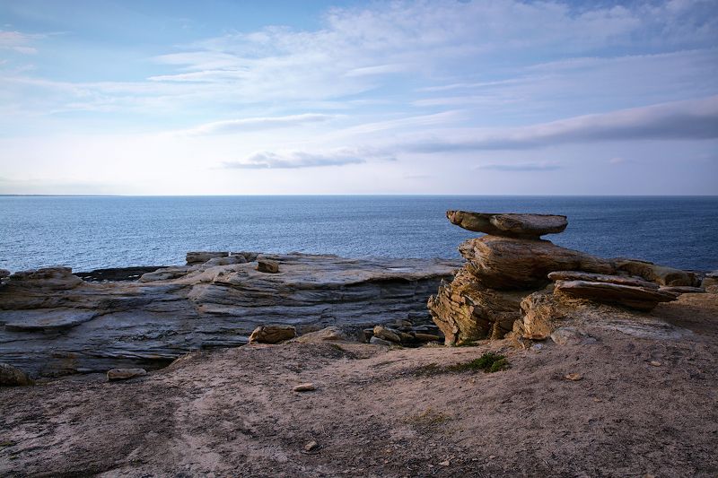 Замки на песке фото превью
