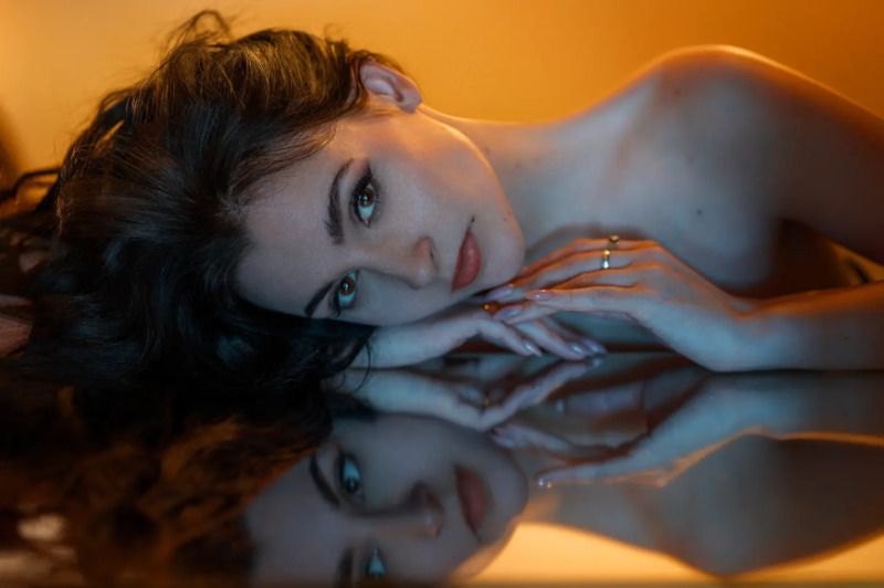 фото превью