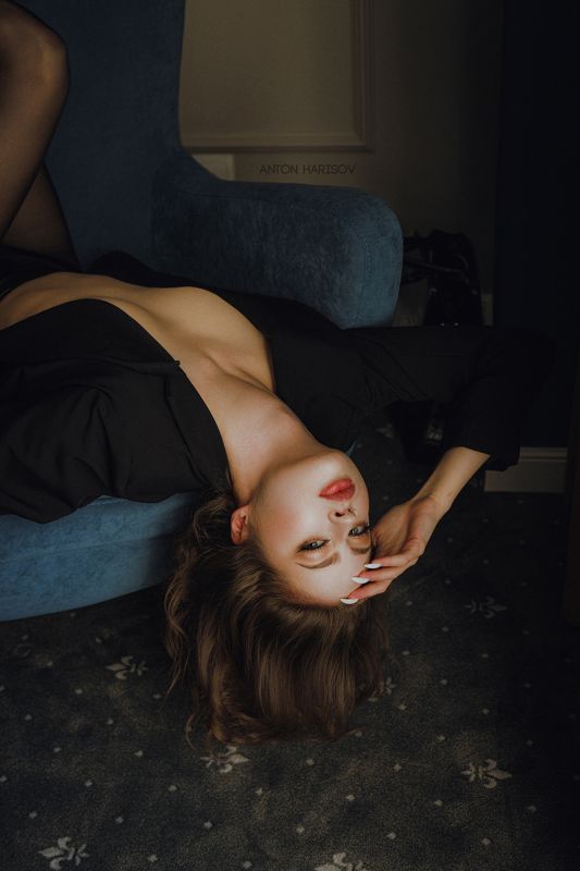 Art of Beauty фото превью