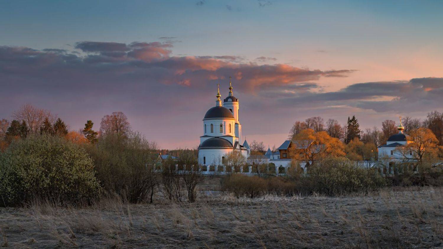 , Евгений Ерохин