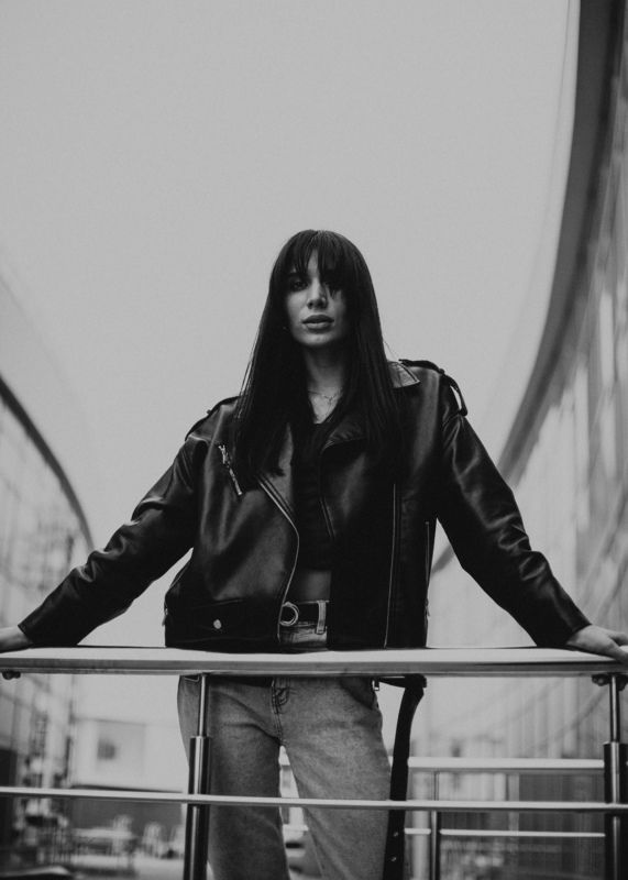 *** фото превью