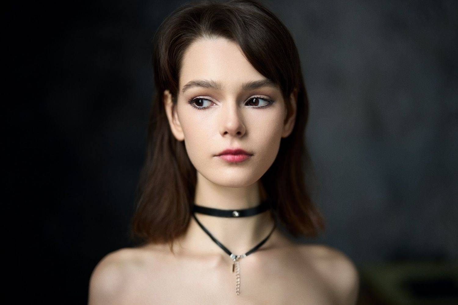 , Anatoly Komissarov