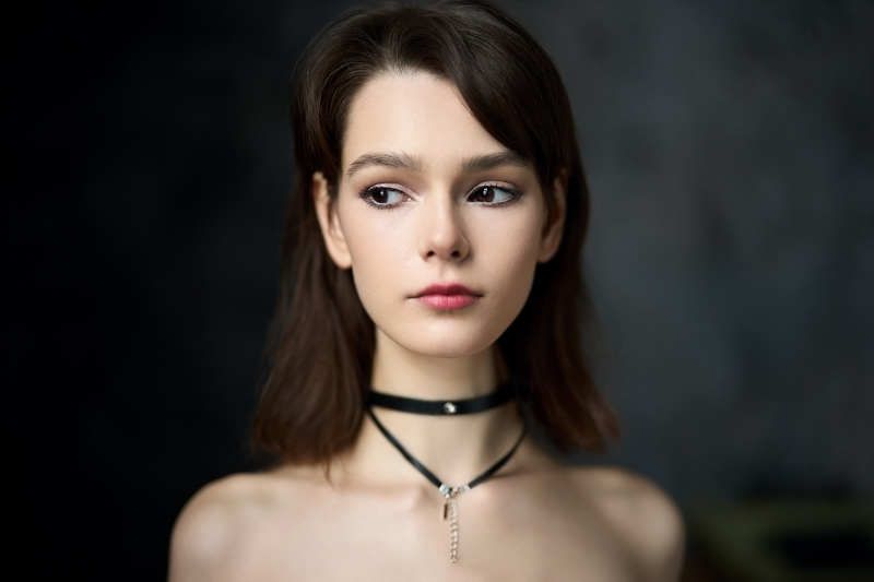 Ирина фото превью