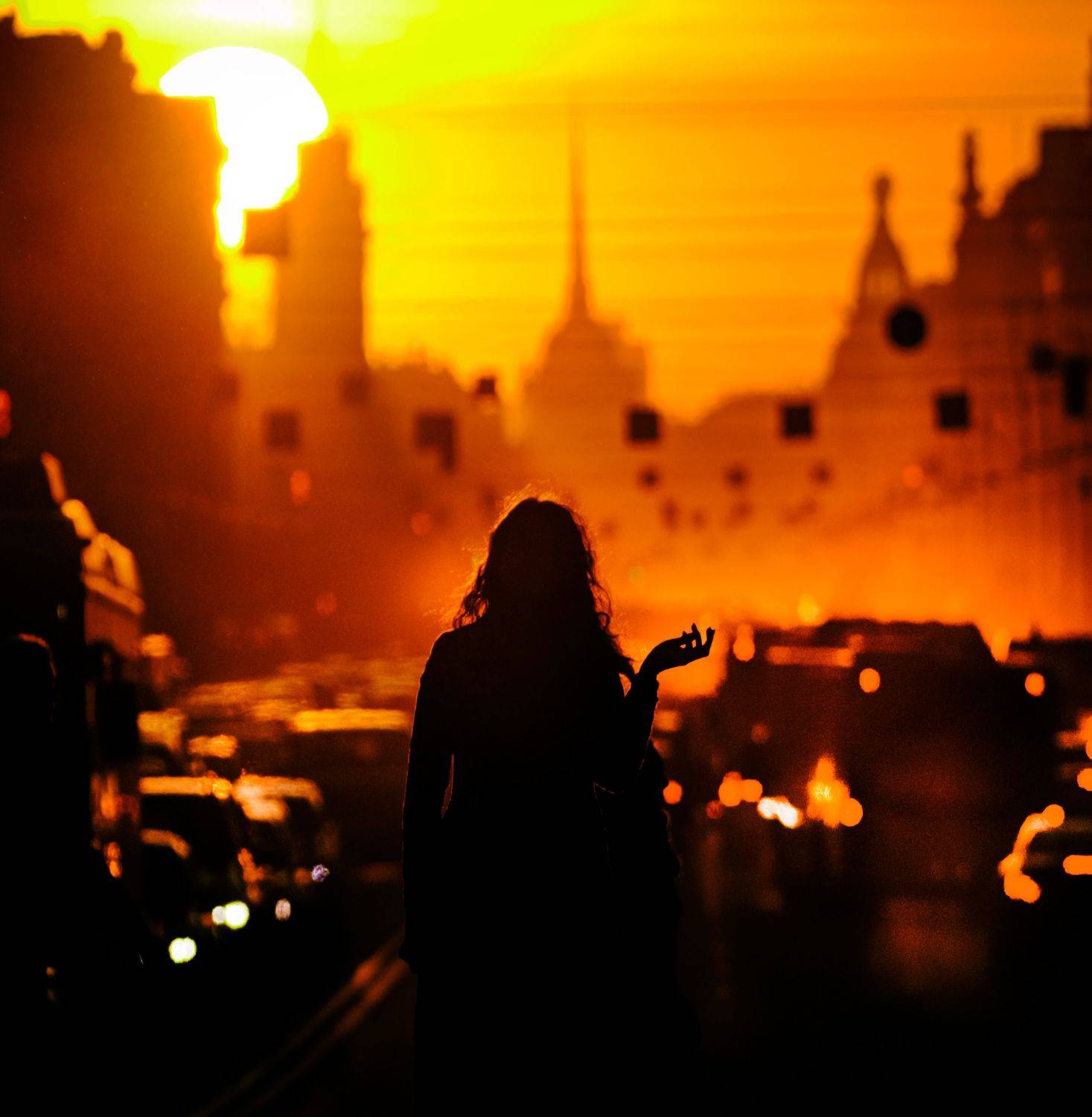 , Эдуард Гордеев