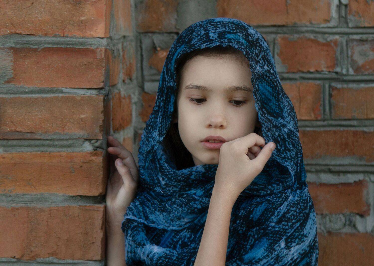 , Фрагозо Татьяна