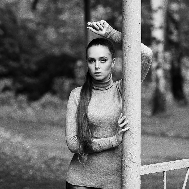 *** фото превью