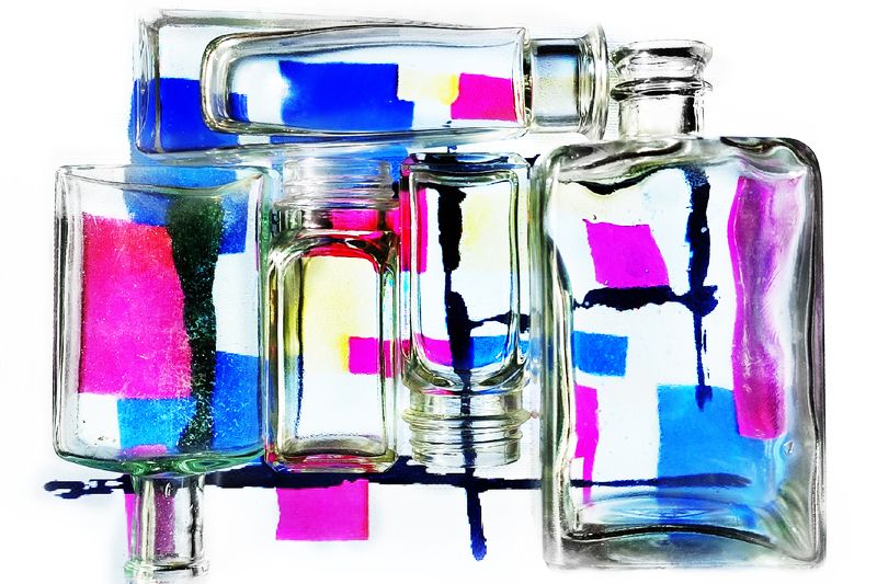 №30 фото превью