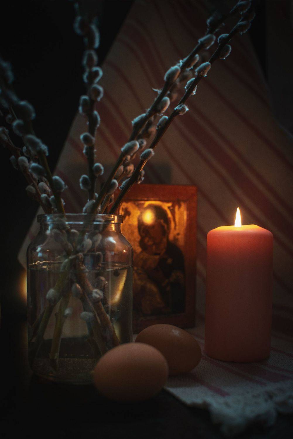 , Романова Инга